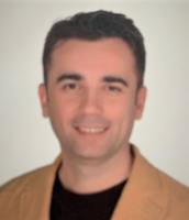 Doç. Dr. Erdoğan Bulut