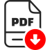 download-pdf-icon